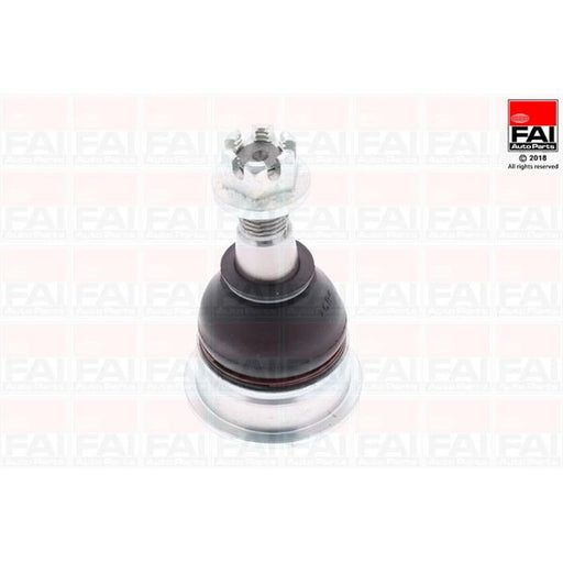 FAI 2 x Ball Joints