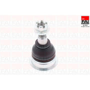 FAI Ball Joint SS9696