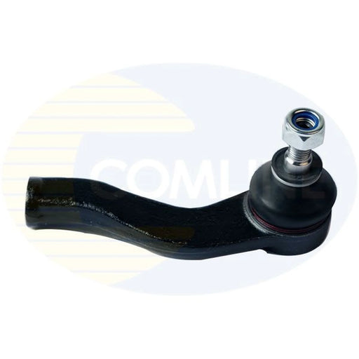 Comline Steering Tie Rod End Ball Joint fits Daihatsu Sirion 2005-2013