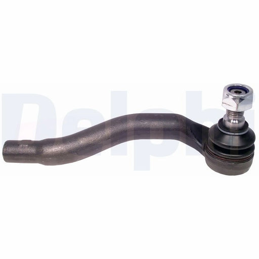 Delphi Steering Tie Rod End Ball Joint Front Right M1 TA2787