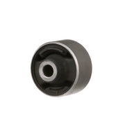 Delphi Wishbone / Control / Trailing Arm Bush fits Honda Civic IX 2011-2016