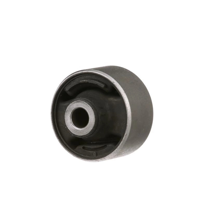 Delphi Wishbone / Control / Trailing Arm Bush fits Honda Civic IX 2011-2016