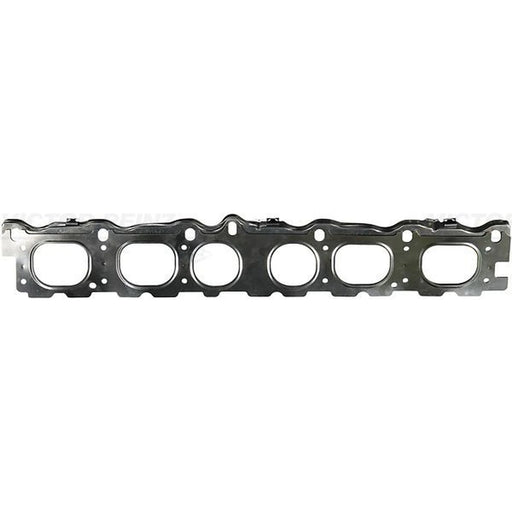 Victor Reinz Exhaust Manifold Gasket Wide 1mm Thick 71-18068-00