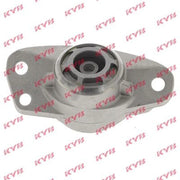 KYB Rear Suspension Strut Support Mount fits Audi A3 2008-2013