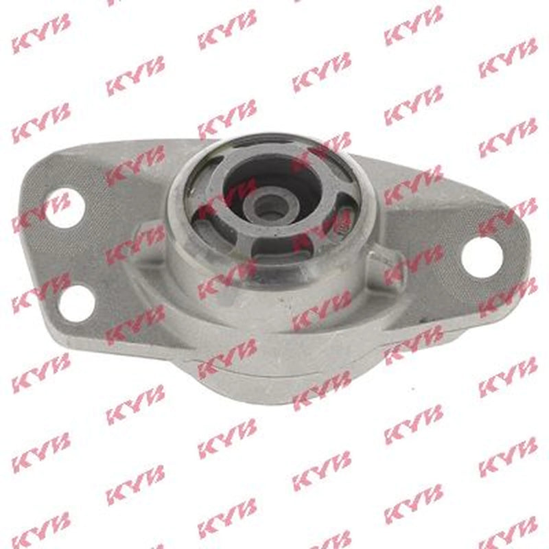 KYB Rear Suspension Strut Support Mount fits Audi A3 2008-2013