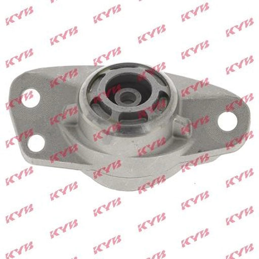 KYB Rear Suspension Strut Support Mount fits Audi A3 2008-2013