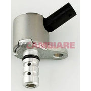 Cambiare VVT Camshaft Control Valve VE715089