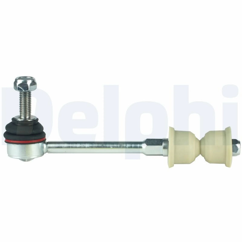 Delphi Stabiliser Bar Link Coupling Rod Rear TC2601