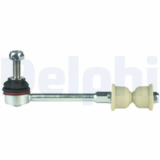 Delphi Stabiliser Bar Link Coupling Rod Rear TC2601