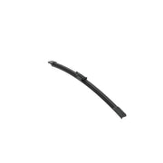 Bosch Aerotwin Wiper Blade 300mm — AM30H fits Alpina B3 2013-2019
