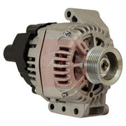 Apec Car Alternator 12V fits Fiat 500 C 2009 on 1.3