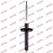 KYB Shock Absorber Damper Strut Front fits Ford Sierra I 1982-1986