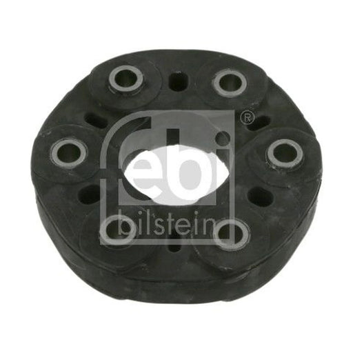 Febi Propshaft Universal Joint 03486