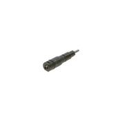 Bosch Injector Nozzle & Holder Assembly