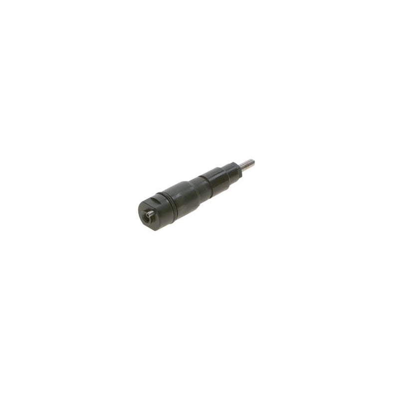 Bosch Injector Nozzle & Holder Assembly