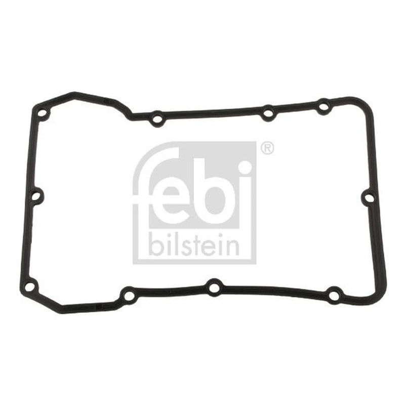 Febi Cylinder Head Cover Gasket NBR (nitrile butadiene rubbe 36267