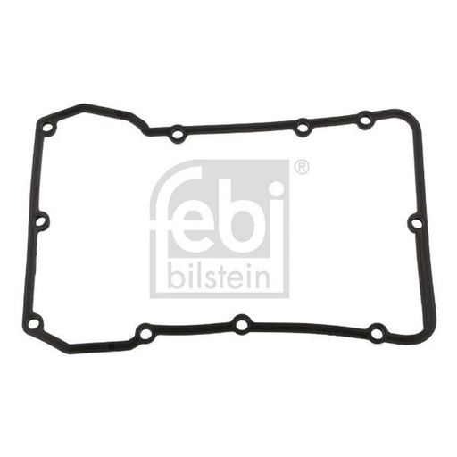 Febi Cylinder Head Cover Gasket NBR (nitrile butadiene rubbe 36267