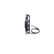 Bosch Engine Cooling Fan 0 986 338 108