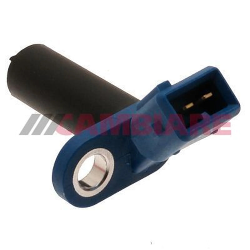 Cambiare Crankshaft Position Sensor fits Ford B-Max 2012-2017 1.4 1.6