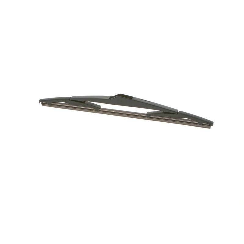 Bosch Conventional Wiper Blade 300mm — H312 fits Genesis GV80 SUV 2020 on