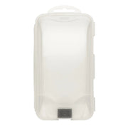 Draper Paint Brush Protective Case, 4"/100mm - BCOV-4 - image 1