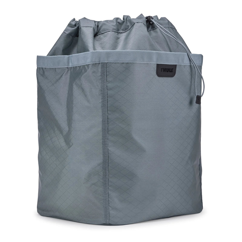 Thule Packable Laundry Bag - Organiser - Lightweight 0.15kg