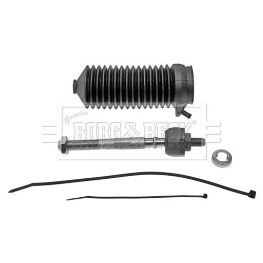 Borg & Beck Stabiliser Drop Link BTR5070K