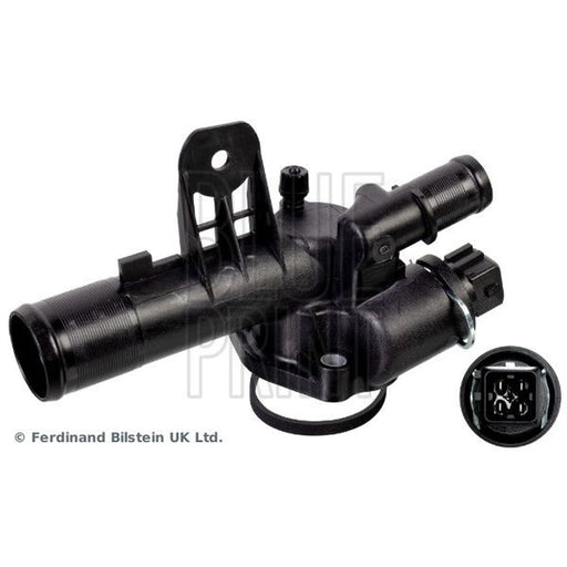 Blue Print Thermostat,Coolant ADN19234