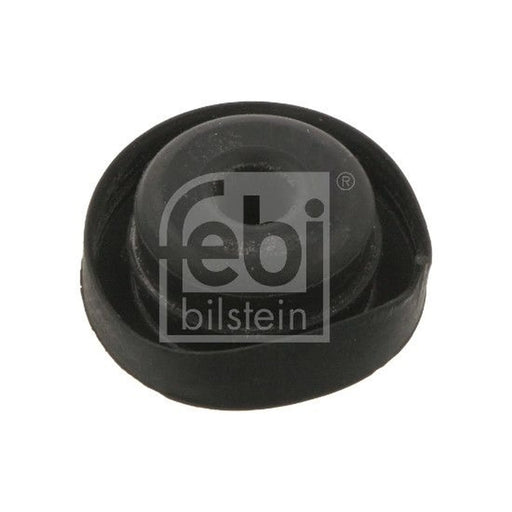Febi Rubber Buffer Suspension 36007