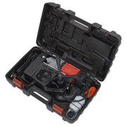 Sealey Magnetic Drilling Machine 35mm 230V MAG230V Sealey - Dynamic Drive