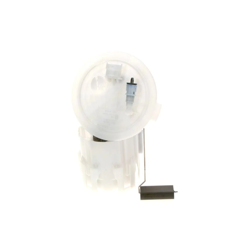 Bosch Fuel Tank Sender Unit in the fuel tank 0 580 314 114