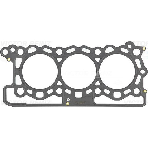 Victor Reinz Cylinder Head Gasket 1mm Thick 61-36610-00