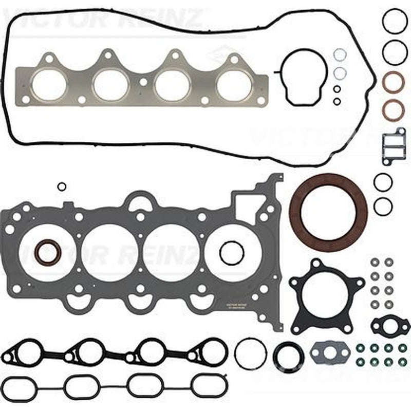 Victor Reinz Full Gasket Set 01-54015-01