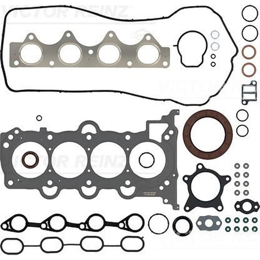 Victor Reinz Full Gasket Set 01-54015-01