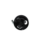 Bosch Power Steering Hydraulic Pump fits Mazda 3 2003-2009 1.3 1.6