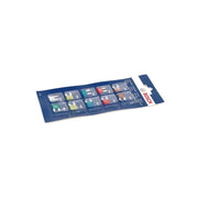 Bosch Automotive Fuse