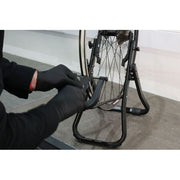 Laser LTR Wheel Truing Stand 8190 Laser - Dynamic Drive