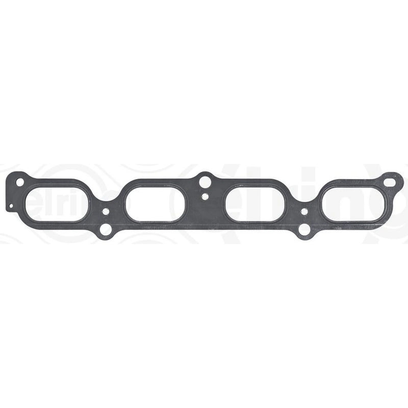 Elring Exhaust Manifold Gasket Wide Thick