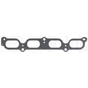 Elring Exhaust Manifold Gasket Wide Thick 527.641