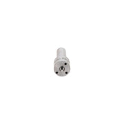 Bosch Diesel Injector Nozzle Tip