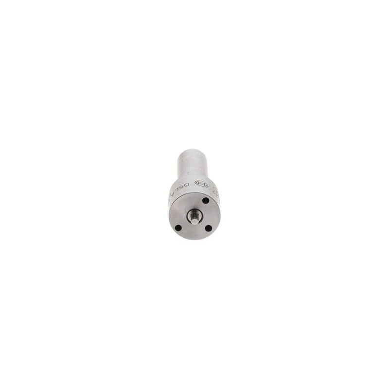 Bosch Diesel Injector Nozzle Tip