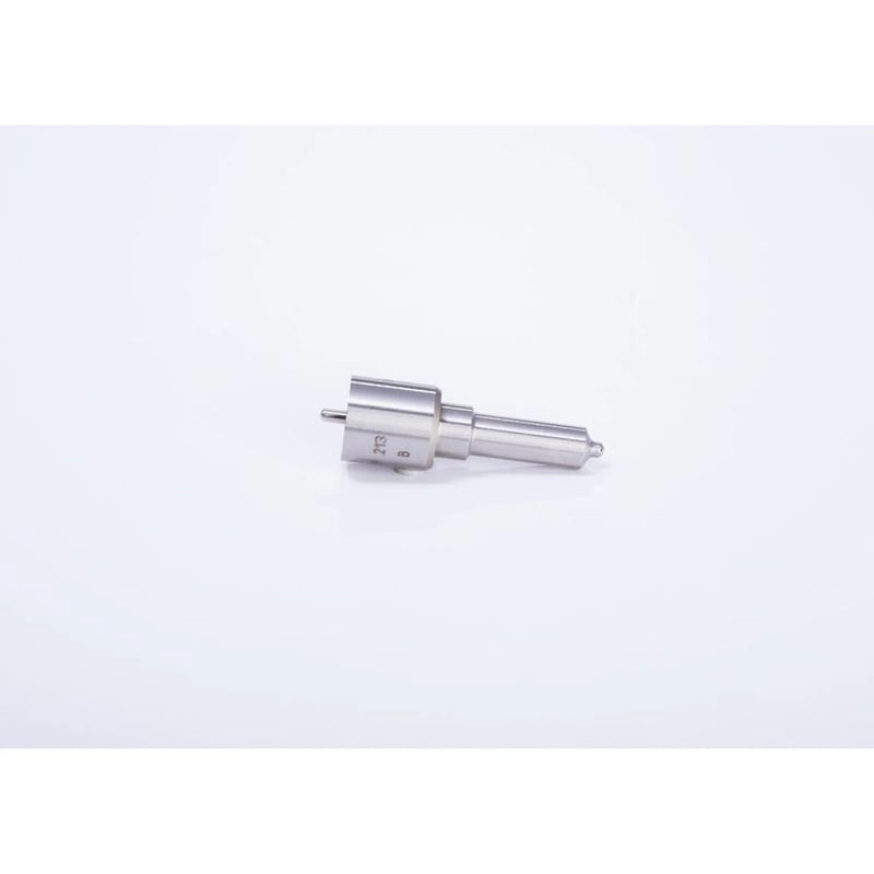 Bosch Diesel Injector Nozzle Tip