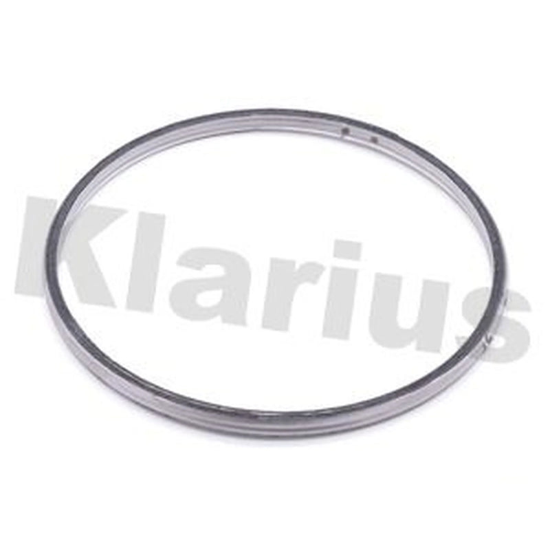 Klarius Exhaust Pipe Gasket OD fits Citroën Berlingo First 2000-2011 1.6