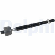 Delphi Stabiliser Drop Link Front fits Mazda 2 2014 on 1.5