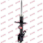 KYB Shock Absorber Damper Strut Front Right fits Nissan Juke 2010-2019
