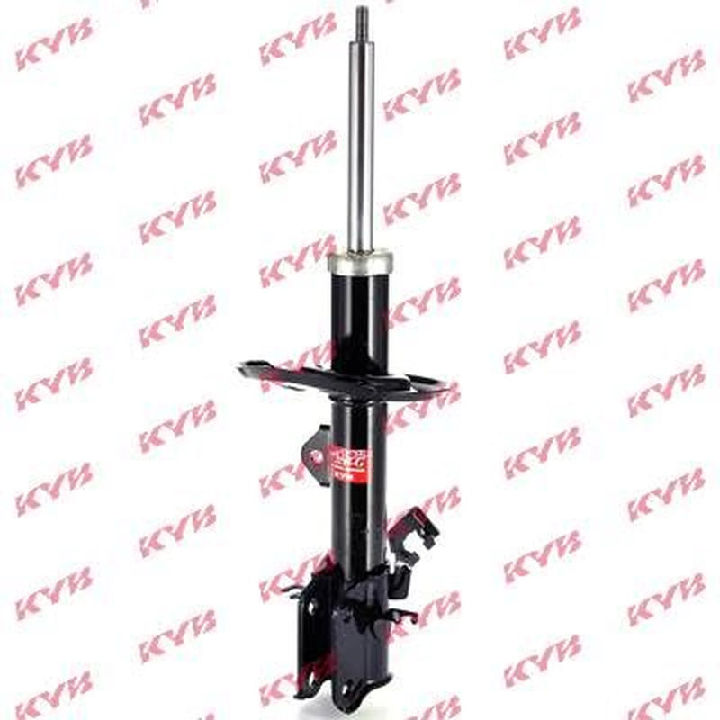 KYB Shock Absorber Damper Strut Front Right fits Nissan Juke 2010-2019