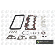 BGA Cylinder Head Gasket Kit HK3316
