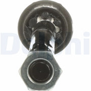 Delphi Stabiliser Drop Link Front fits Volvo 740 1984-1992 2.0 2.3 2.4