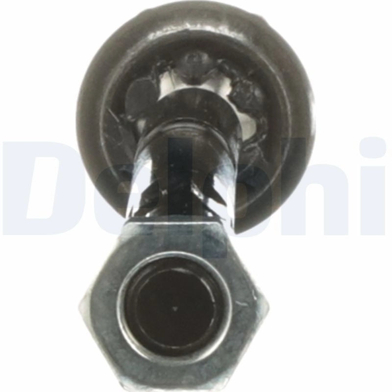Delphi Stabiliser Drop Link Front fits Volvo 740 1984-1992 2.0 2.3 2.4