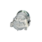 Valeo Air Conditioning Compressor 813109